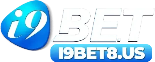 i9bet8.us