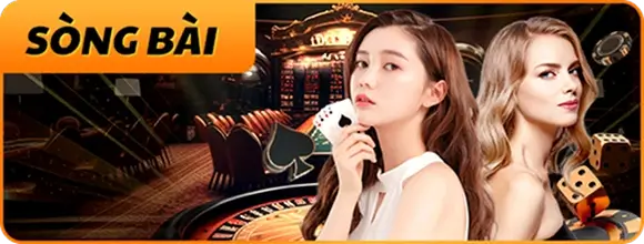 i9bet song bai