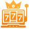 icon san pham da dang